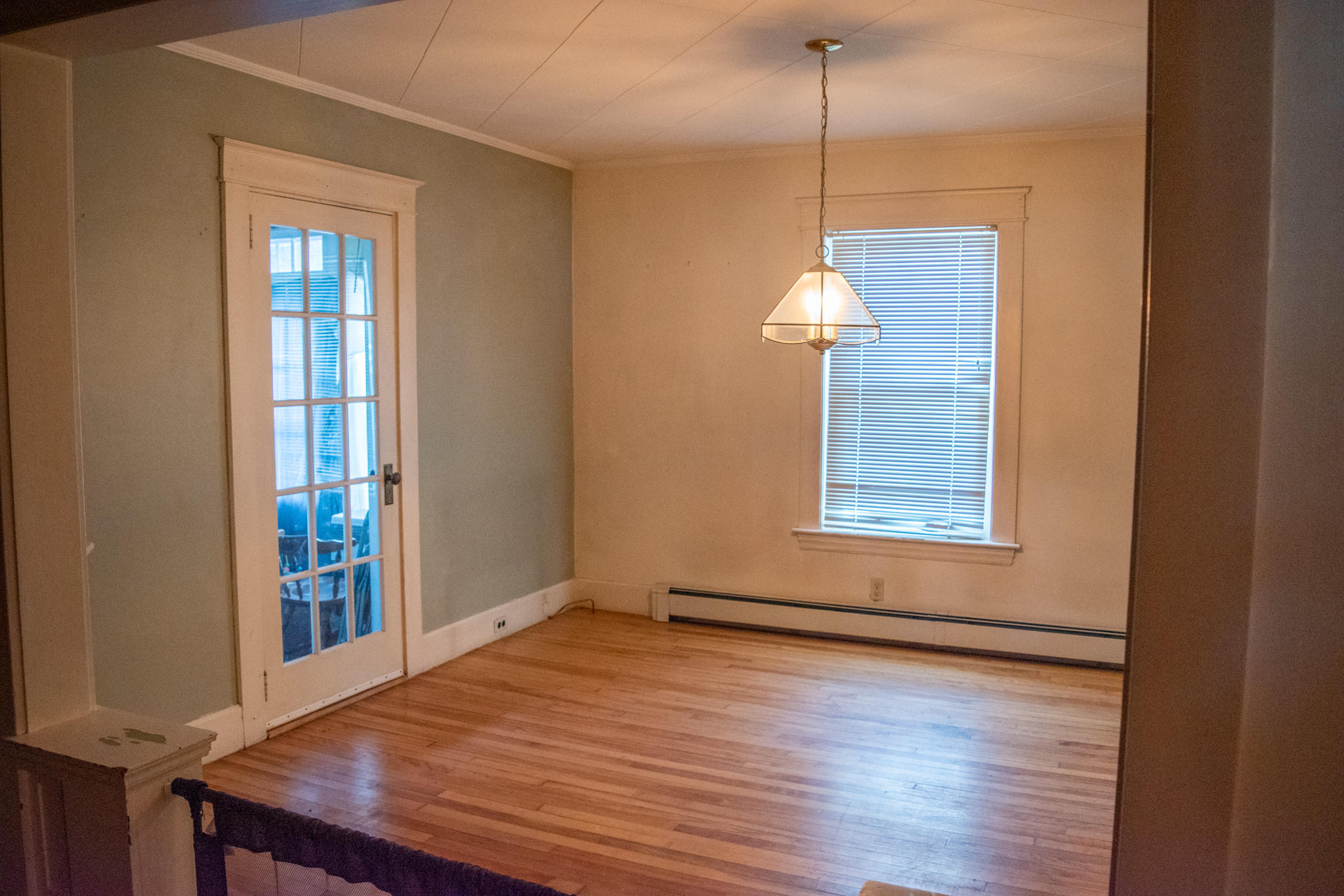 155 Dresden Avenue Gardiner ME 04345