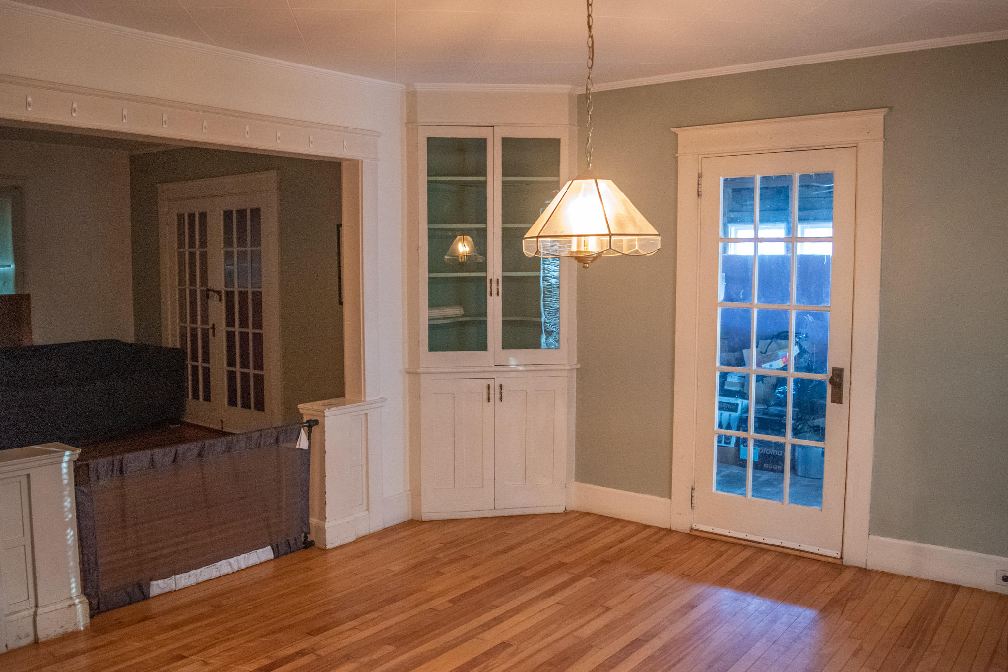 155 Dresden Avenue Gardiner ME 04345