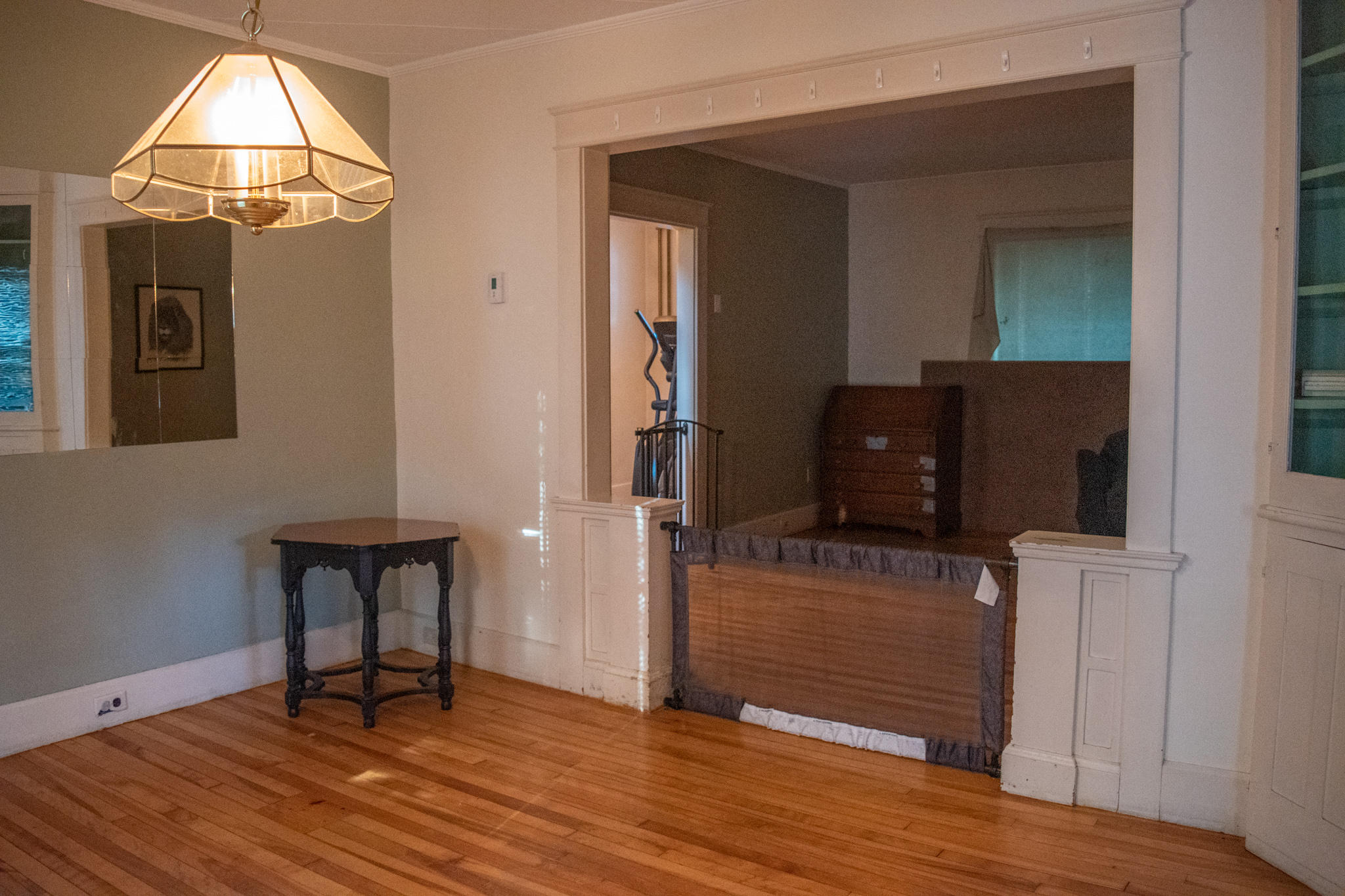 155 Dresden Avenue Gardiner ME 04345