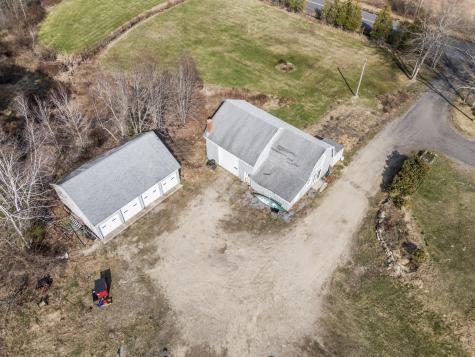 360 Church Road Brunswick ME 04011