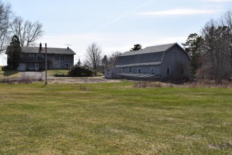 360 Church Road Brunswick ME 04011