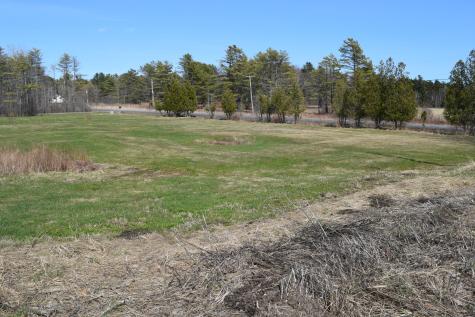 360 Church Road Brunswick ME 04011