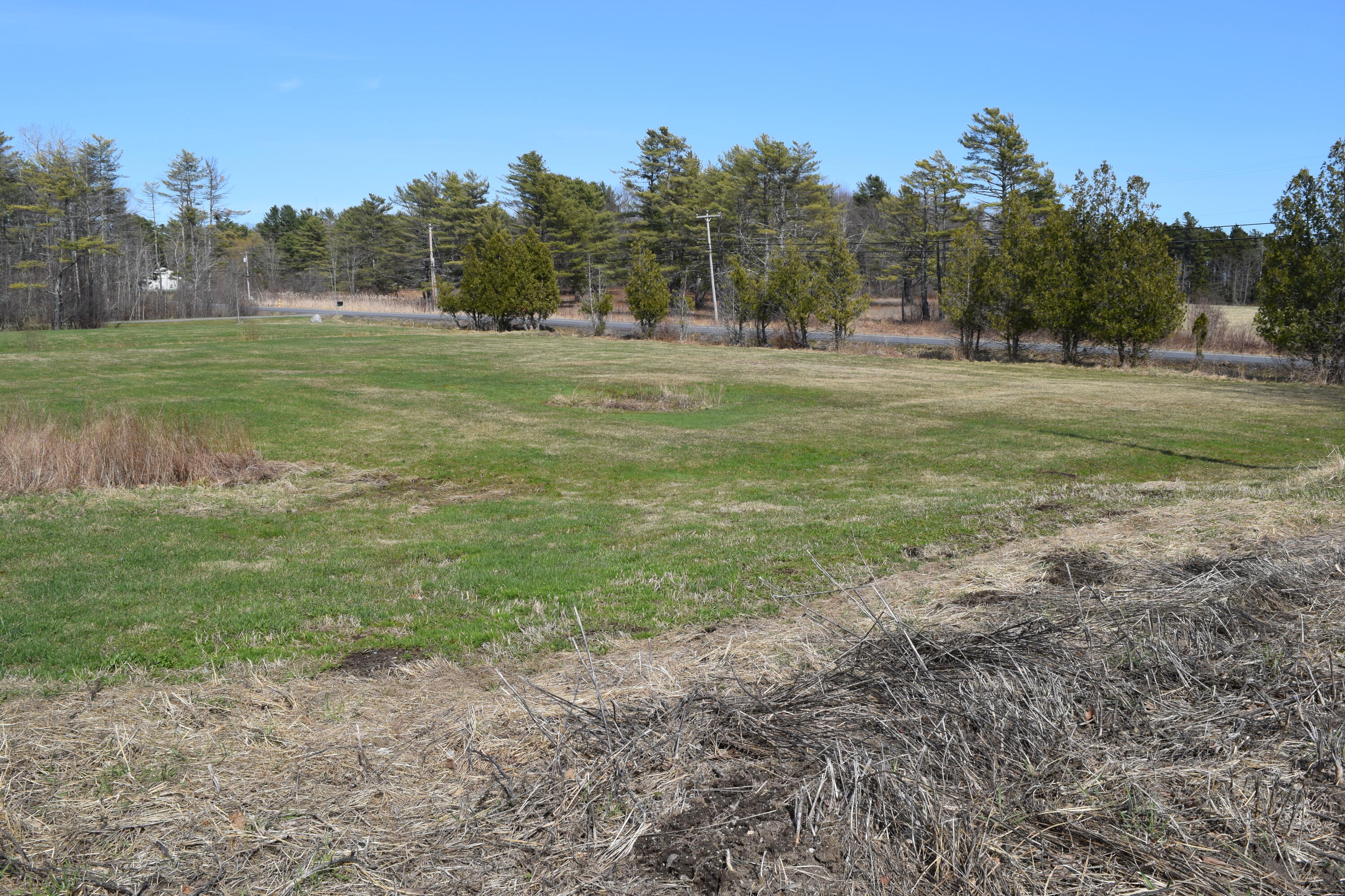 360 Church Road Brunswick ME 04011