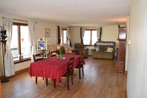 360 Church Road Brunswick ME 04011