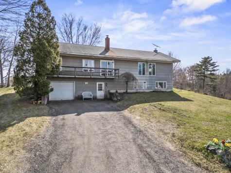 360 Church Road Brunswick ME 04011