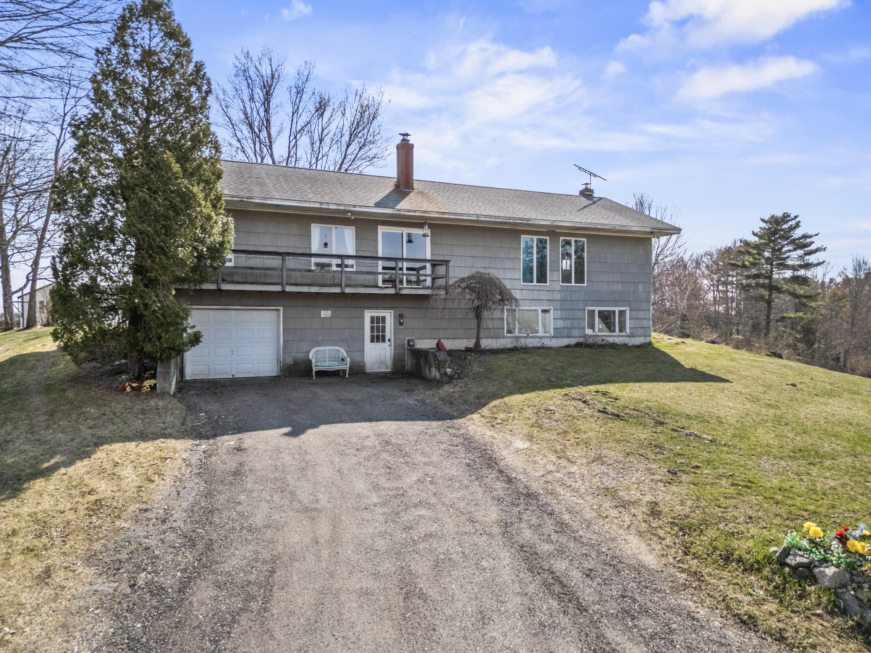 360 Church Road Brunswick ME 04011