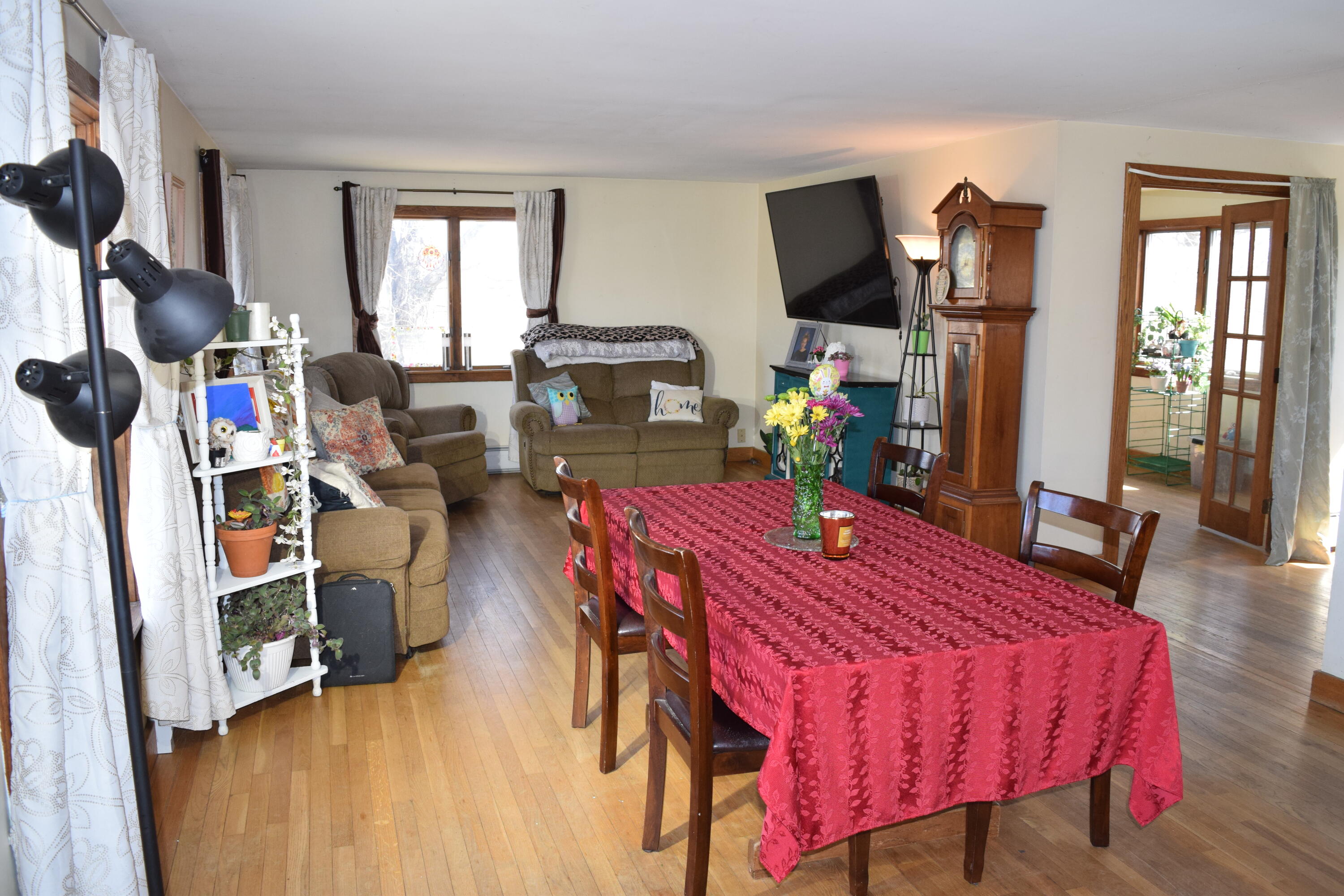 360 Church Road Brunswick ME 04011