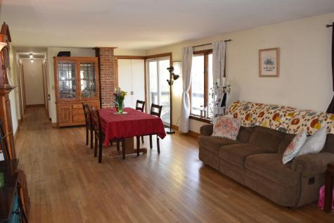 360 Church Road Brunswick ME 04011