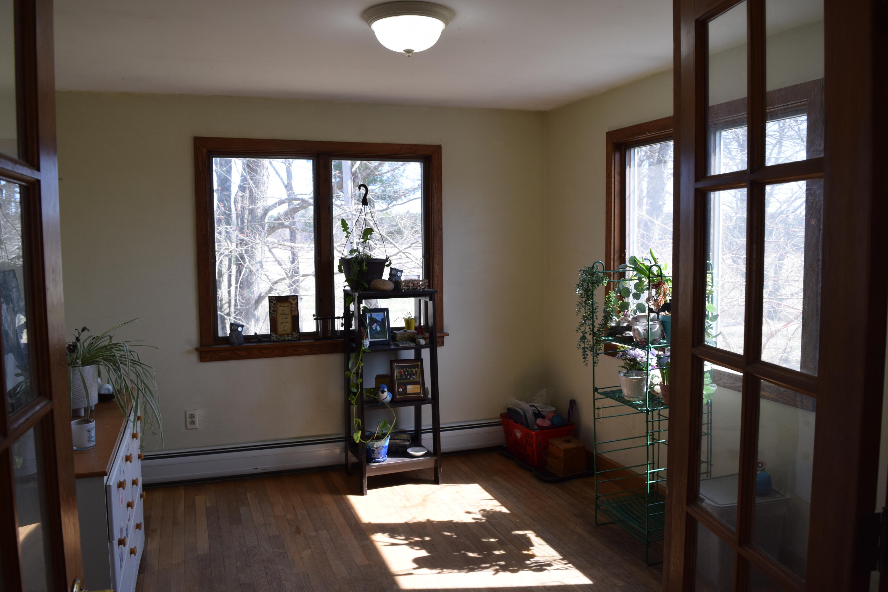 360 Church Road Brunswick ME 04011