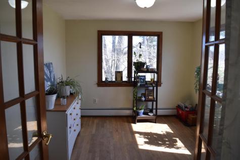 360 Church Road Brunswick ME 04011