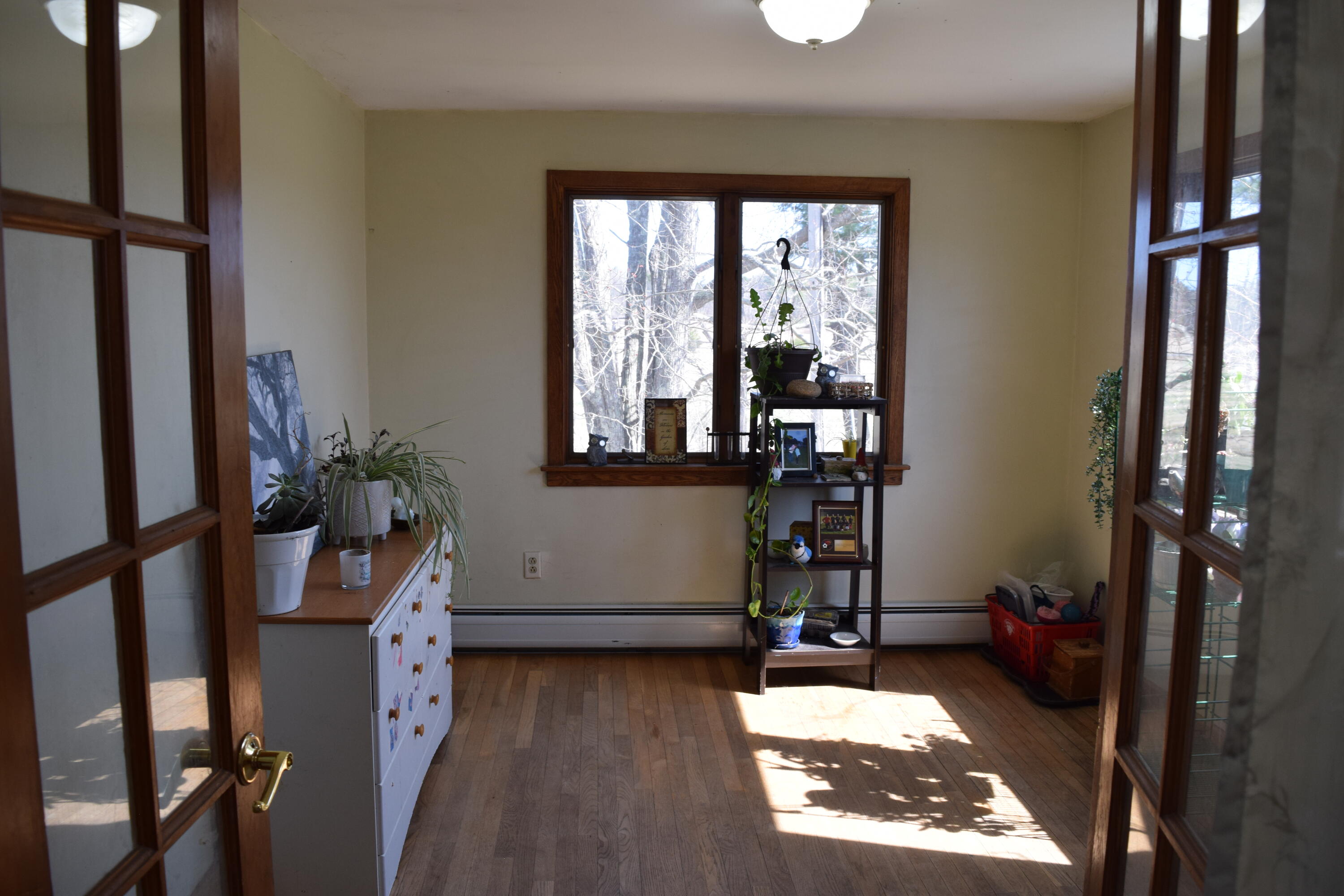 360 Church Road Brunswick ME 04011