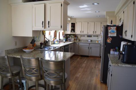 360 Church Road Brunswick ME 04011