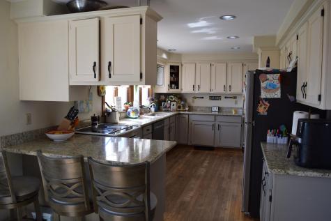 360 Church Road Brunswick ME 04011