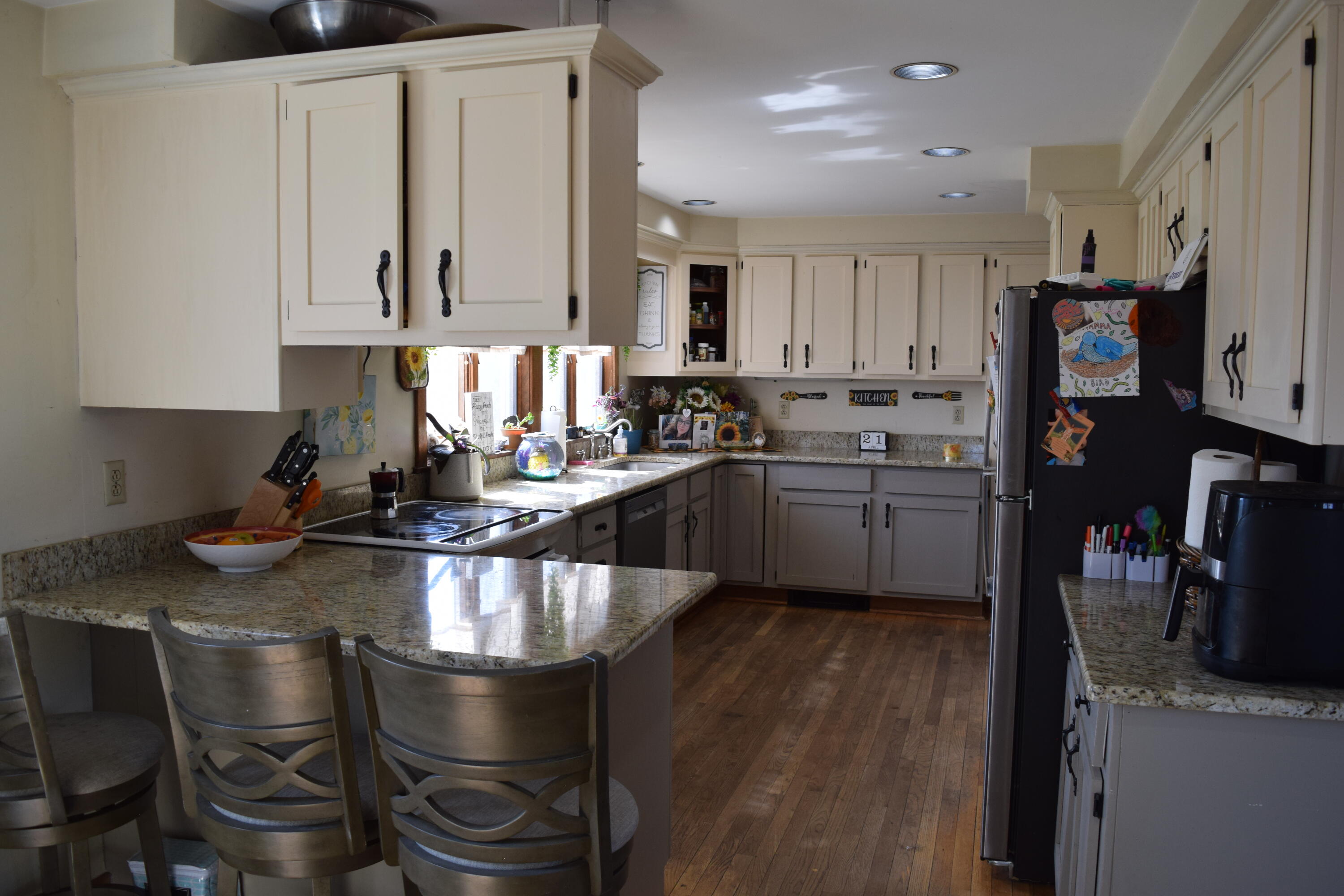 360 Church Road Brunswick ME 04011