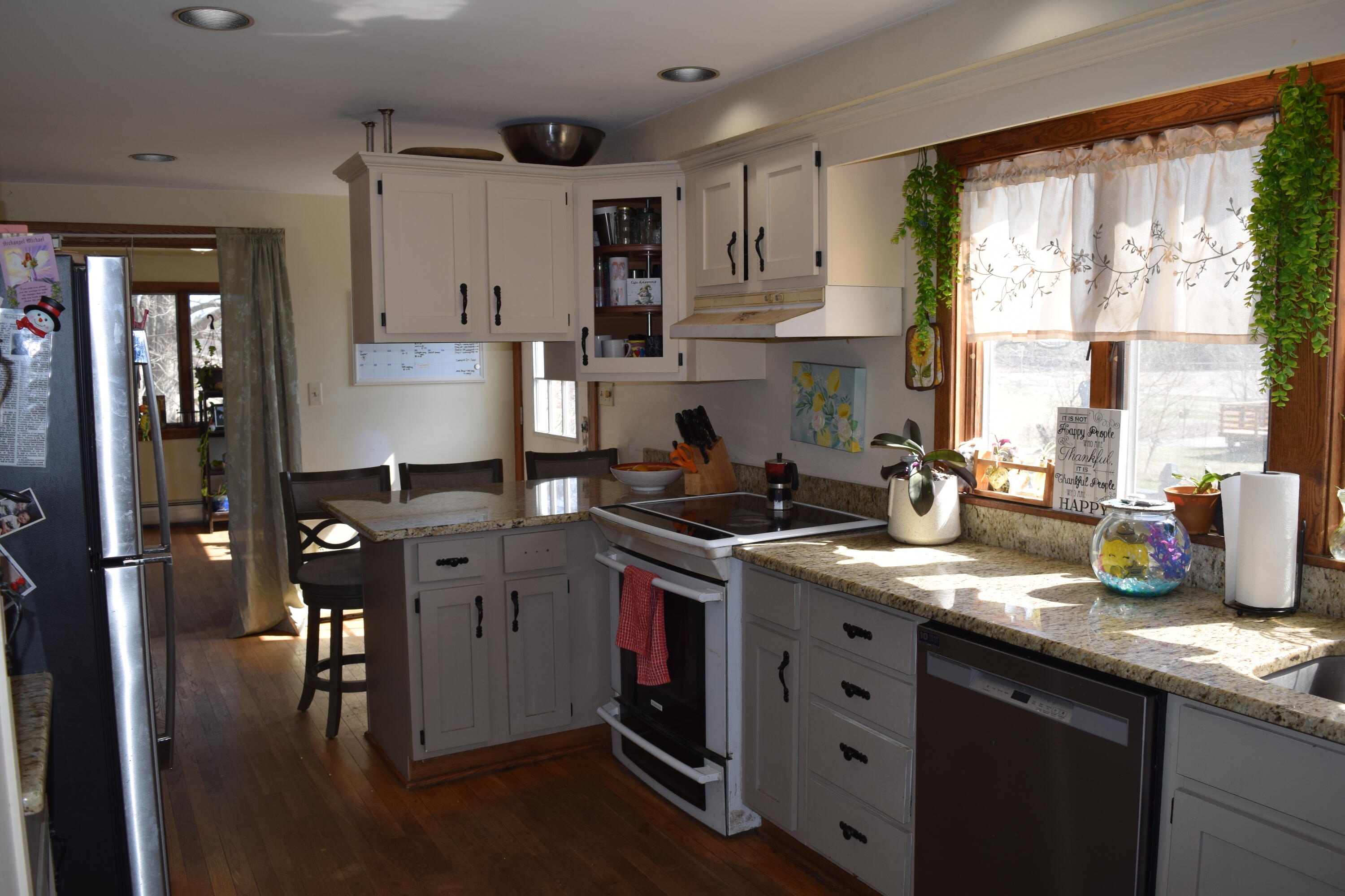 360 Church Road Brunswick ME 04011