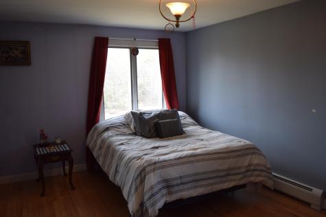 360 Church Road Brunswick ME 04011