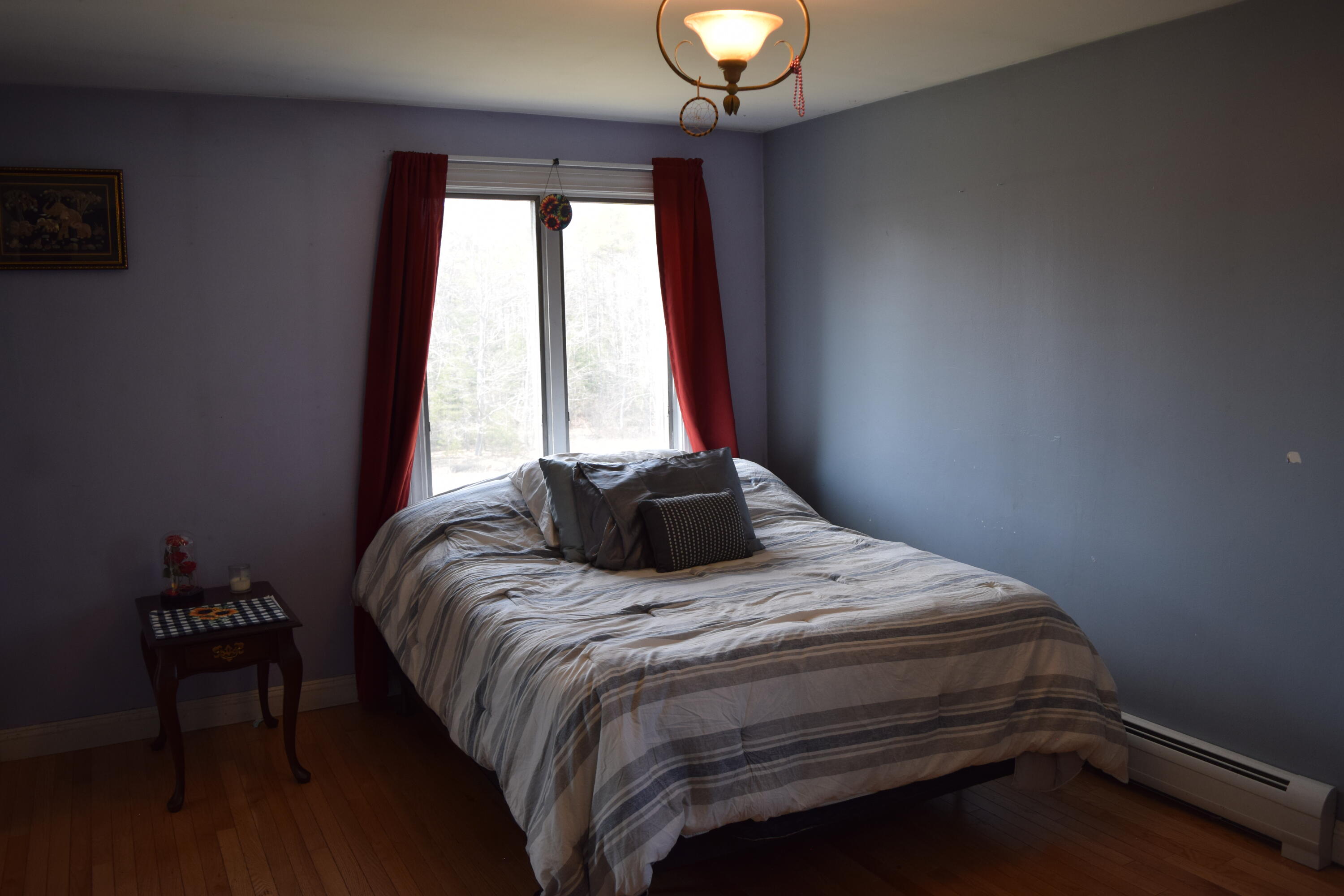 360 Church Road Brunswick ME 04011