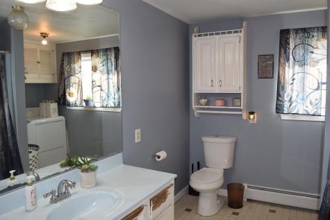 360 Church Road Brunswick ME 04011