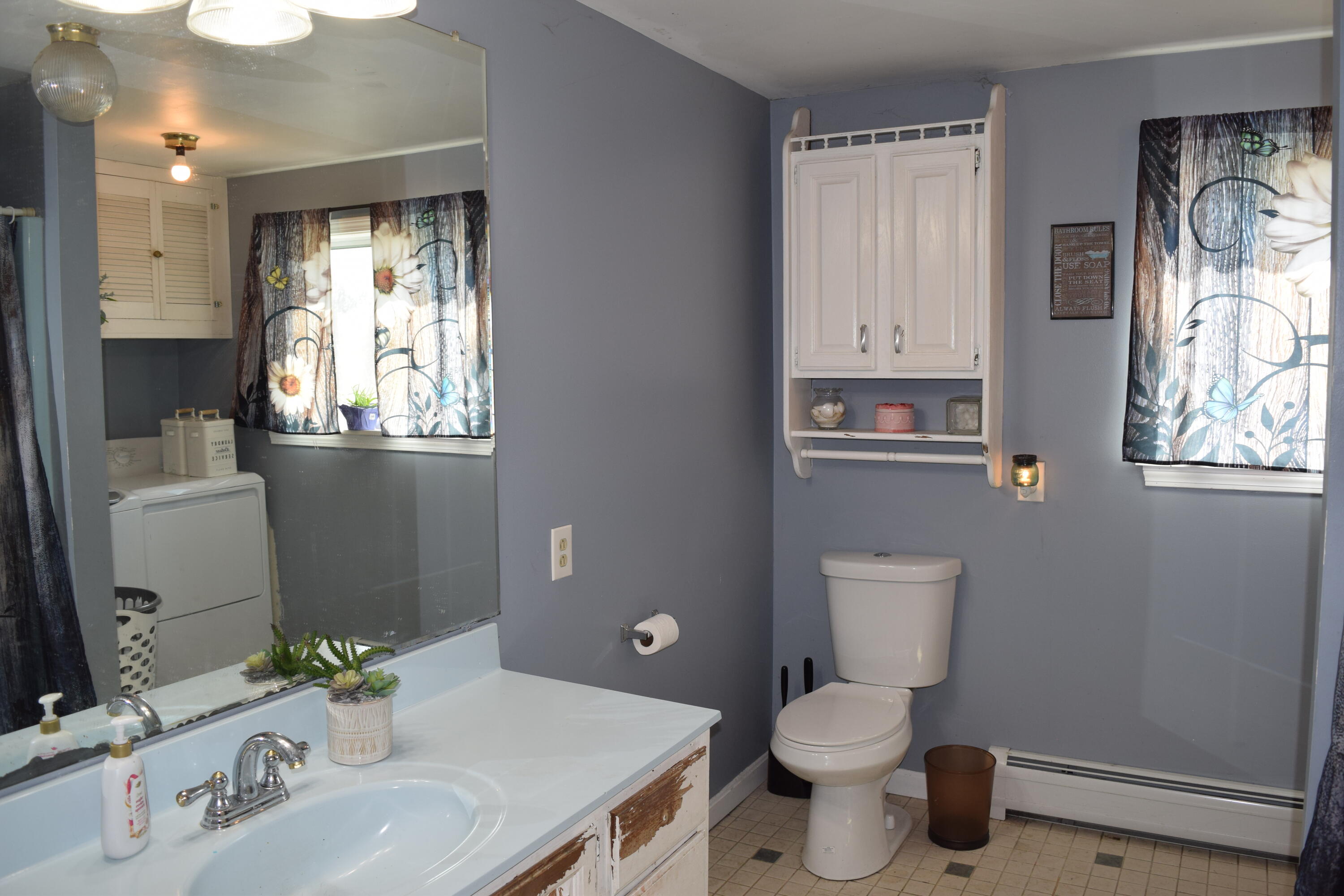 360 Church Road Brunswick ME 04011