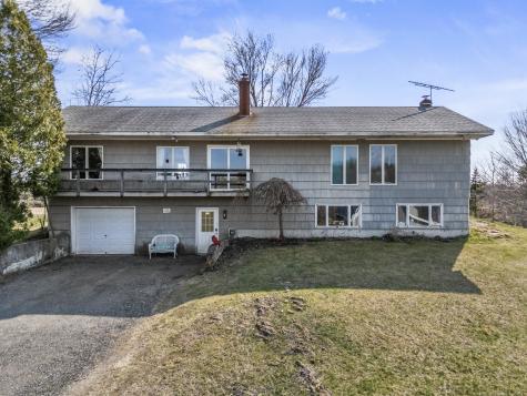 360 Church Road Brunswick ME 04011