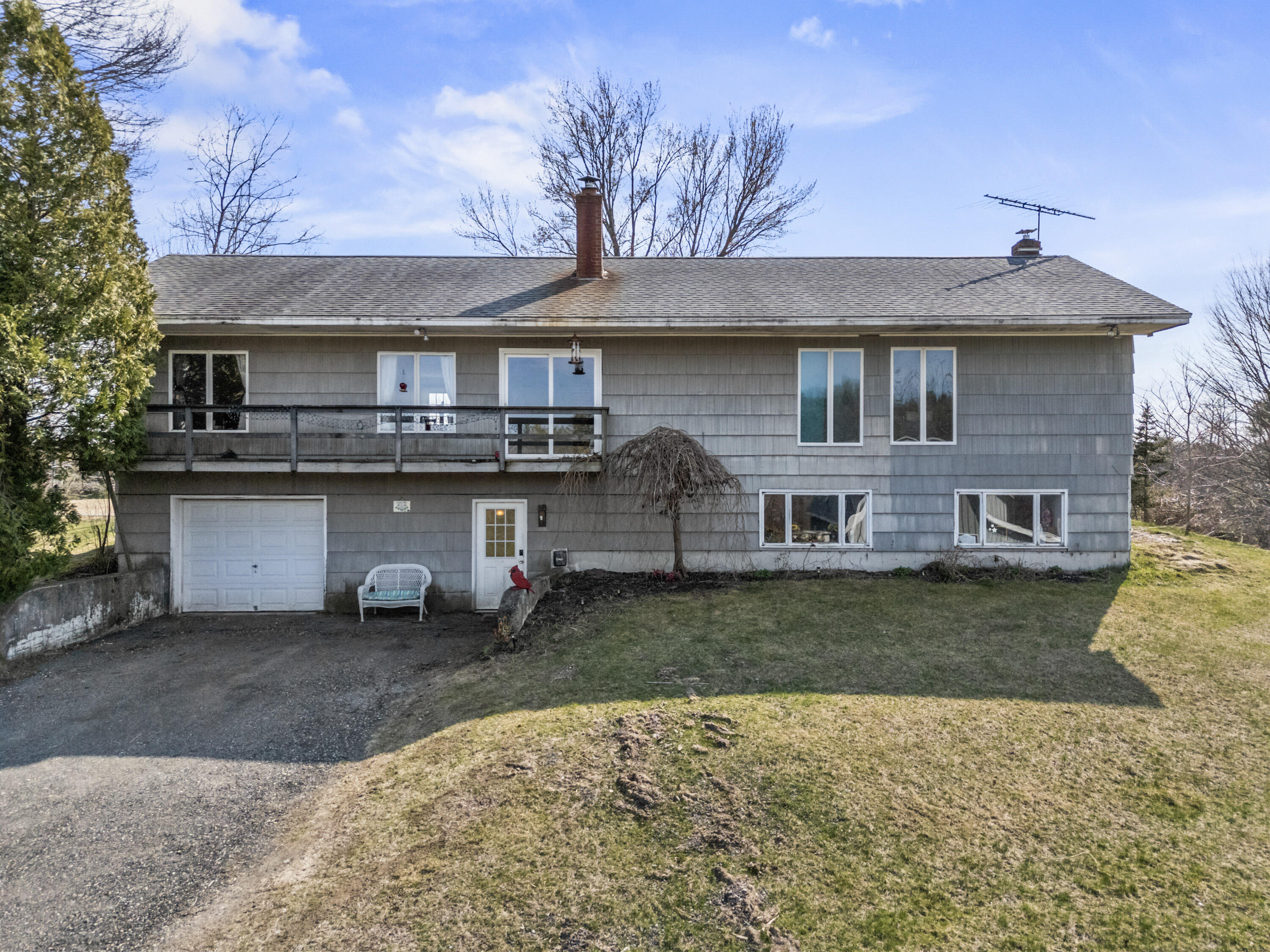 360 Church Road Brunswick ME 04011