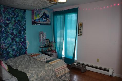 360 Church Road Brunswick ME 04011