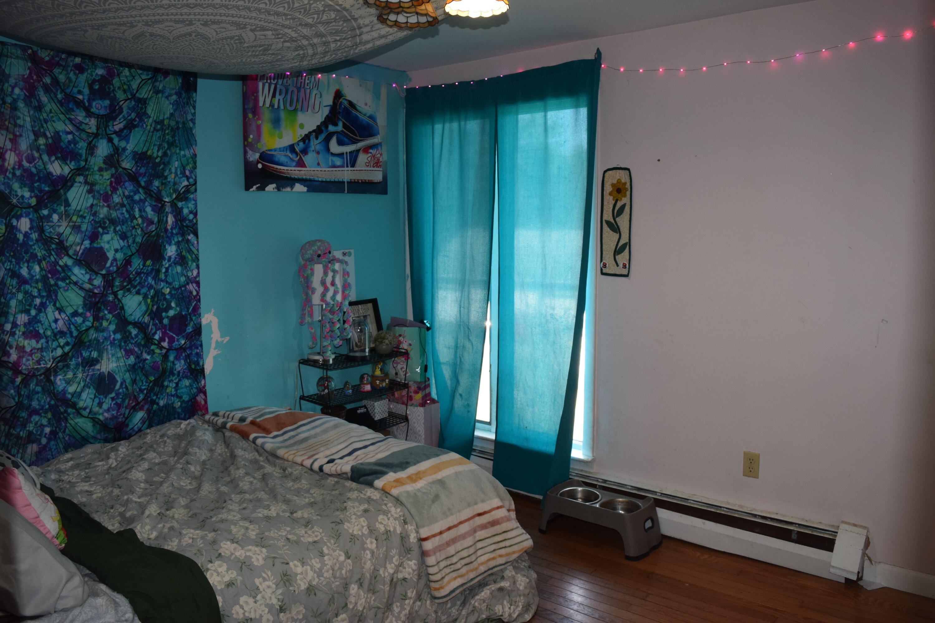 360 Church Road Brunswick ME 04011