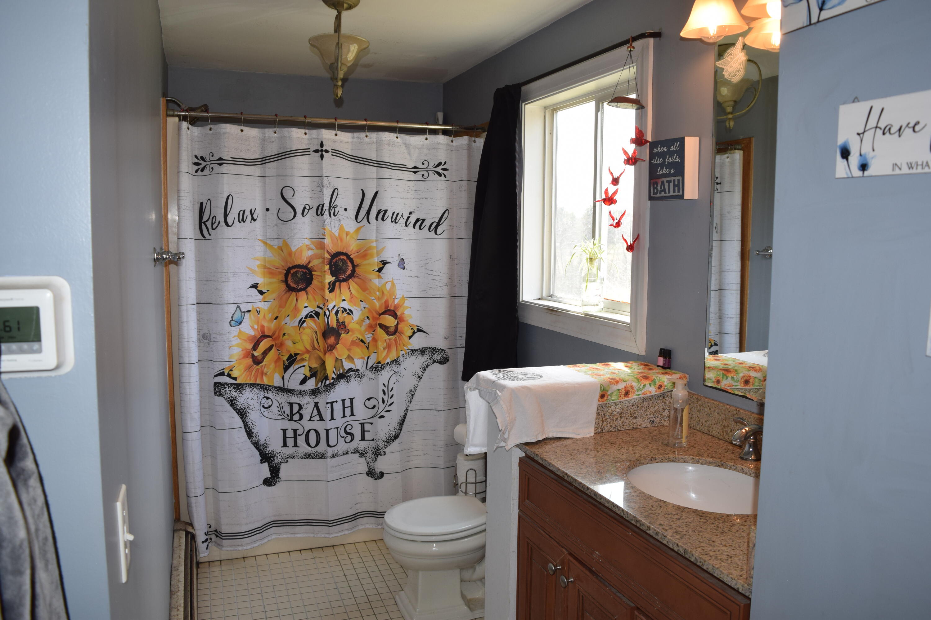 360 Church Road Brunswick ME 04011