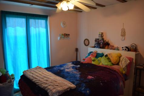 360 Church Road Brunswick ME 04011