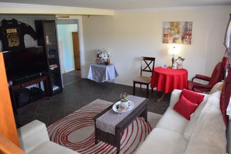 360 Church Road Brunswick ME 04011