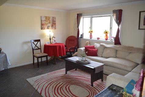 360 Church Road Brunswick ME 04011