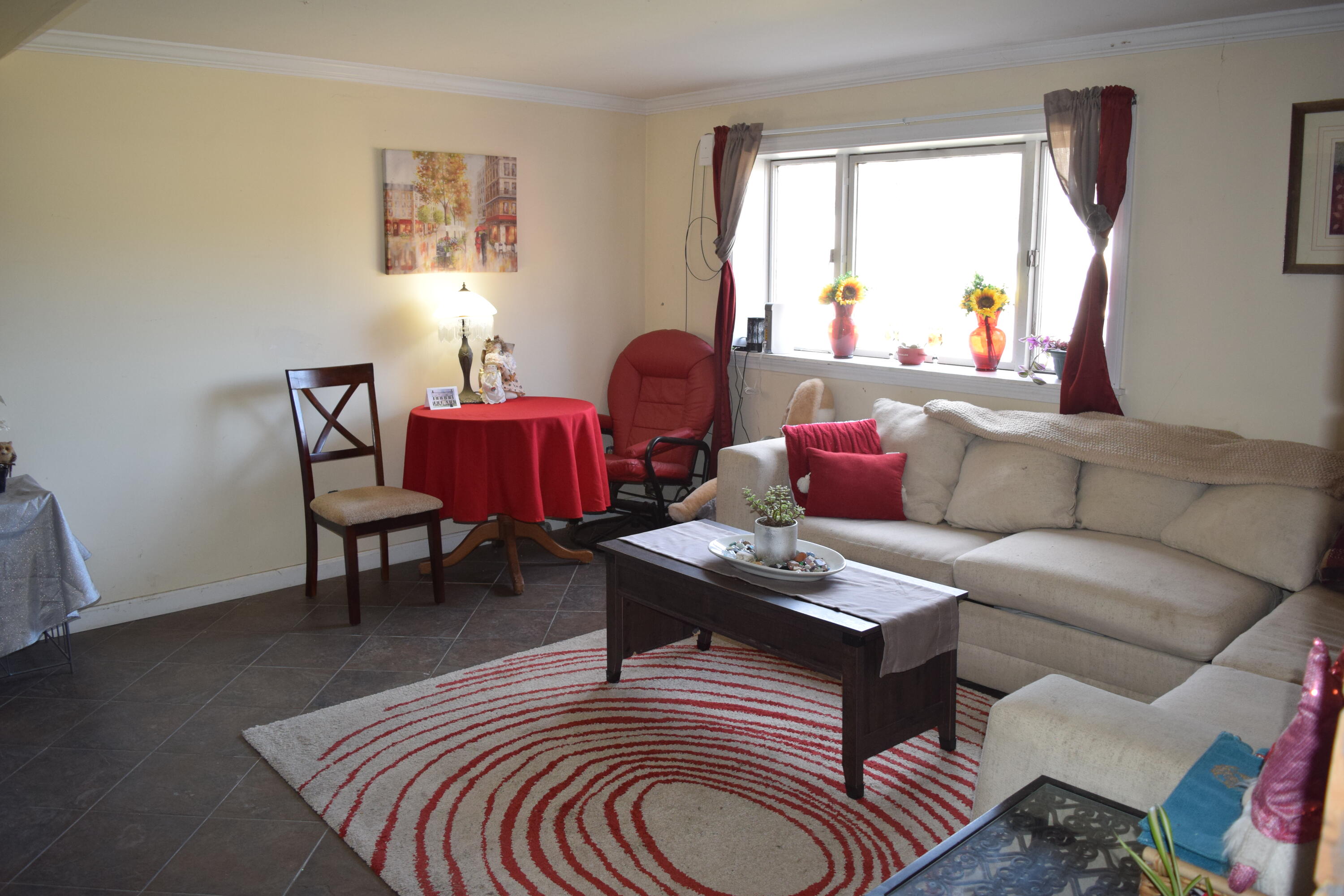 360 Church Road Brunswick ME 04011