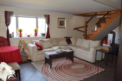 360 Church Road Brunswick ME 04011