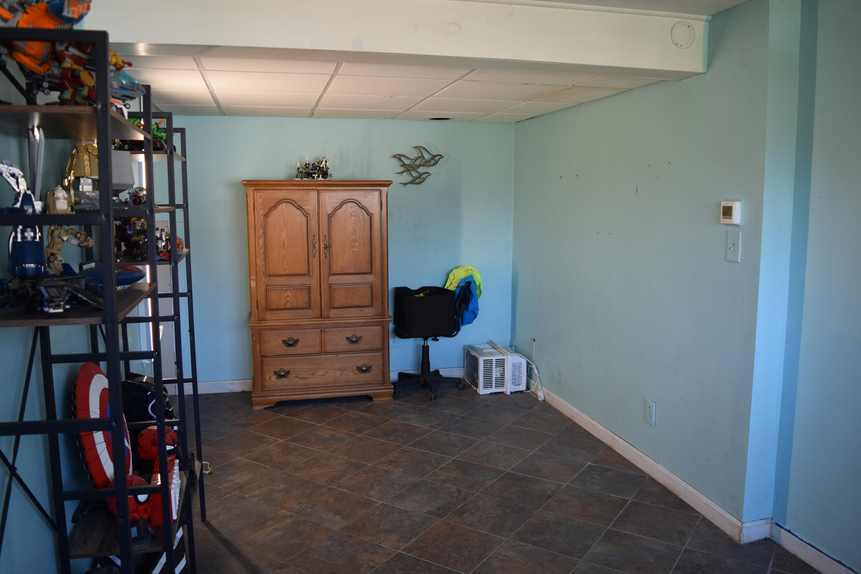 360 Church Road Brunswick ME 04011