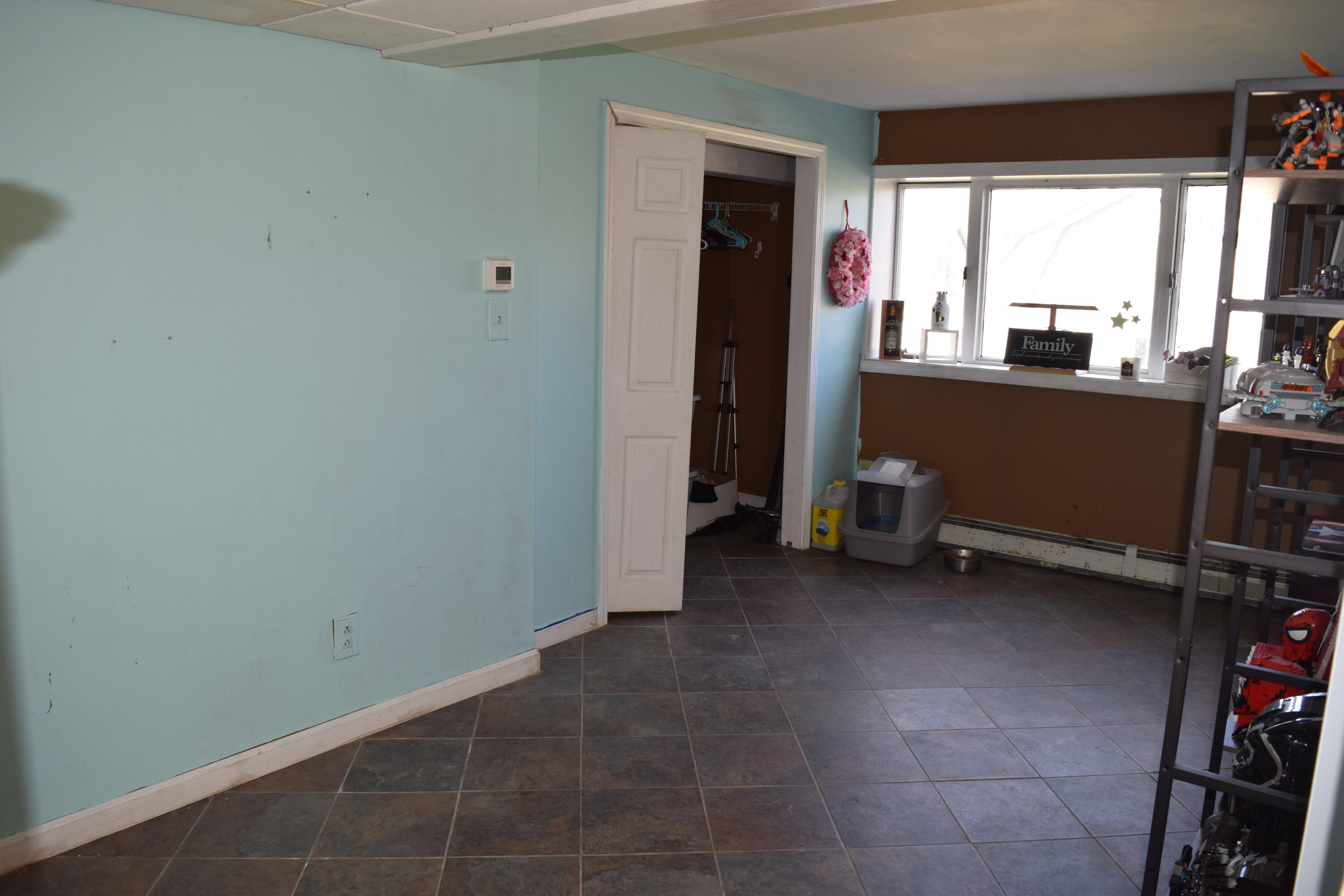 360 Church Road Brunswick ME 04011