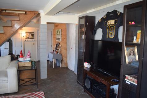 360 Church Road Brunswick ME 04011