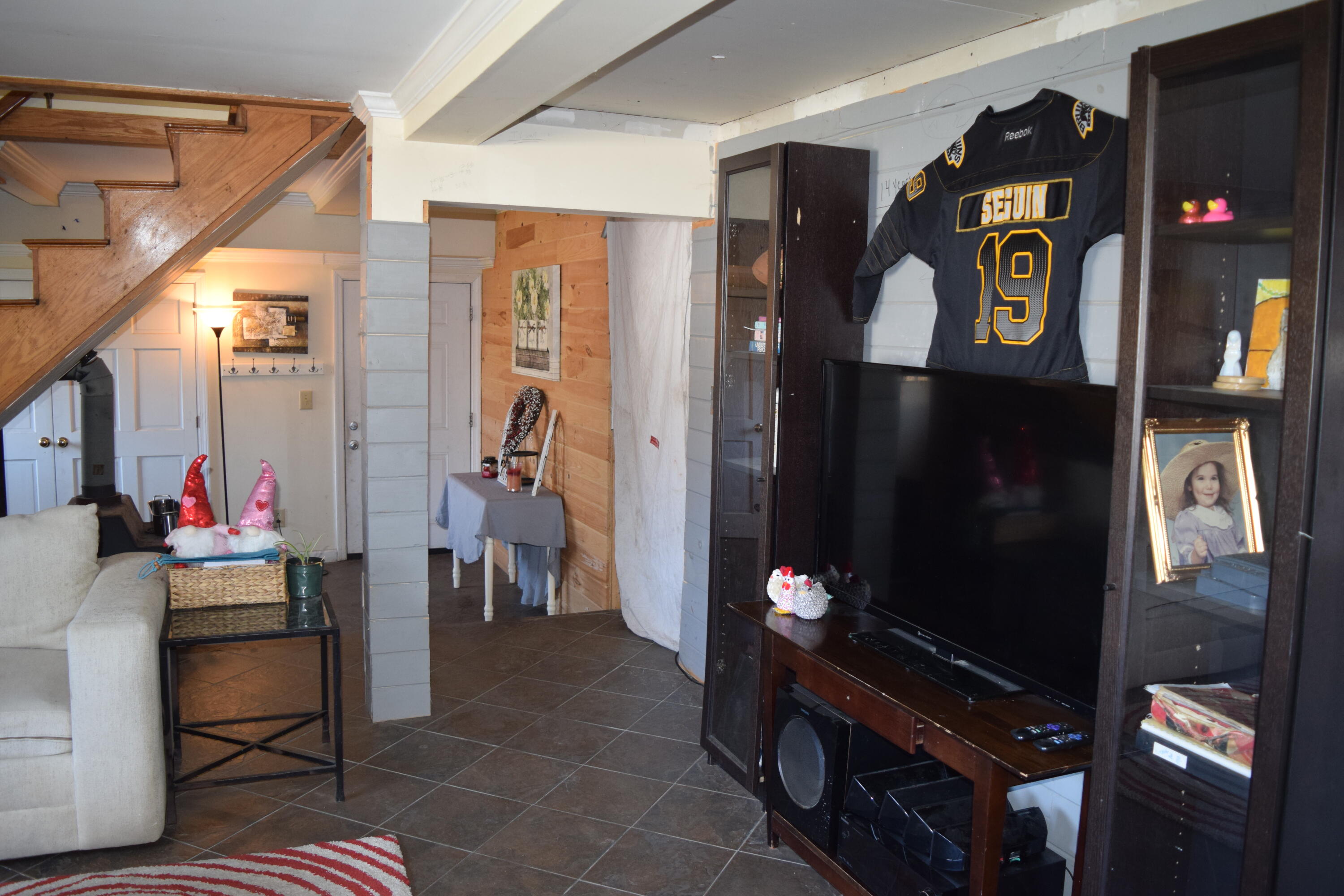 360 Church Road Brunswick ME 04011