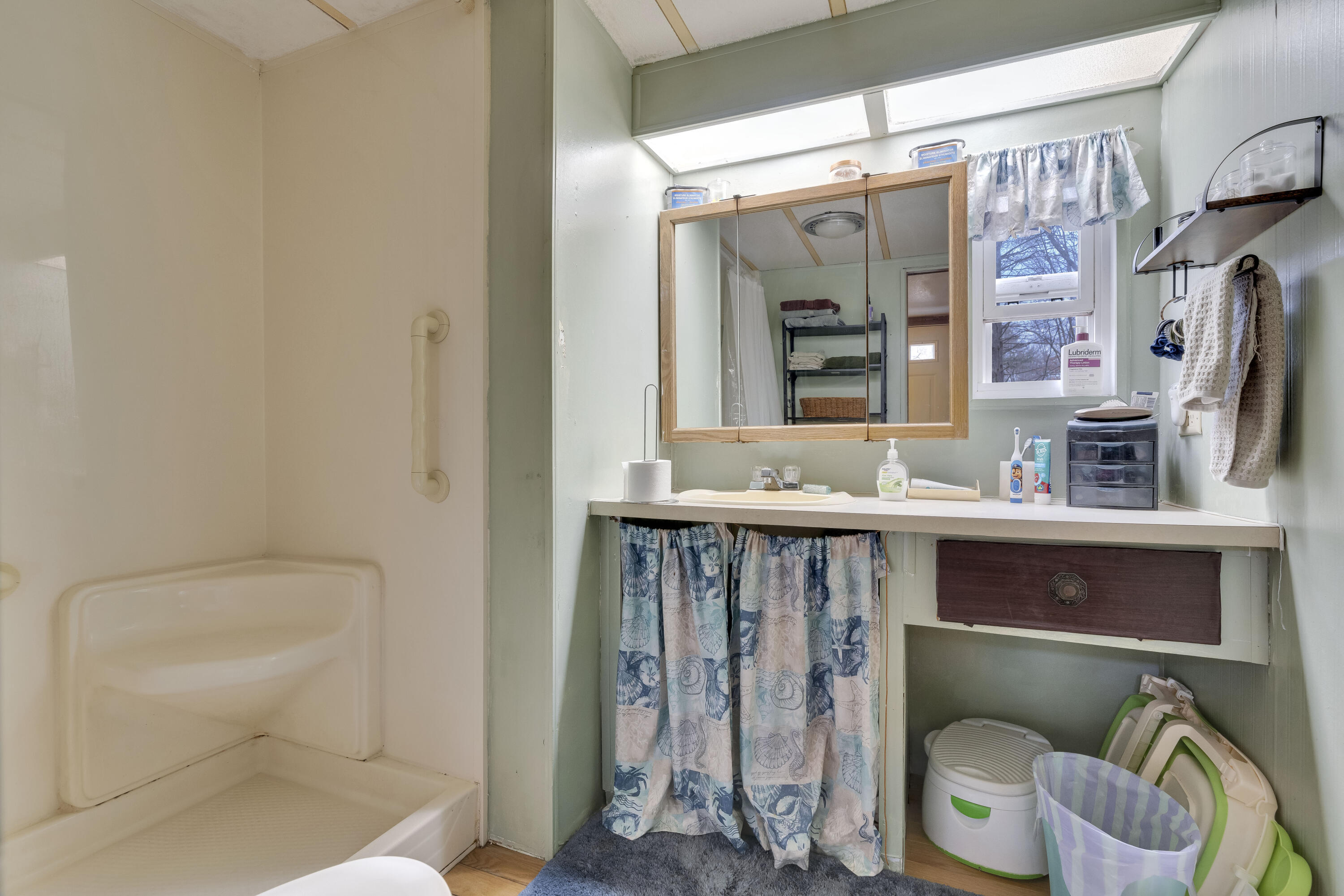 17 Red Fox Lane Sanford ME 04073