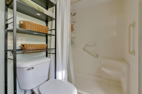 17 Red Fox Lane Sanford ME 04073