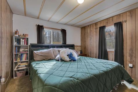 17 Red Fox Lane Sanford ME 04073