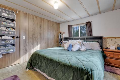 17 Red Fox Lane Sanford ME 04073