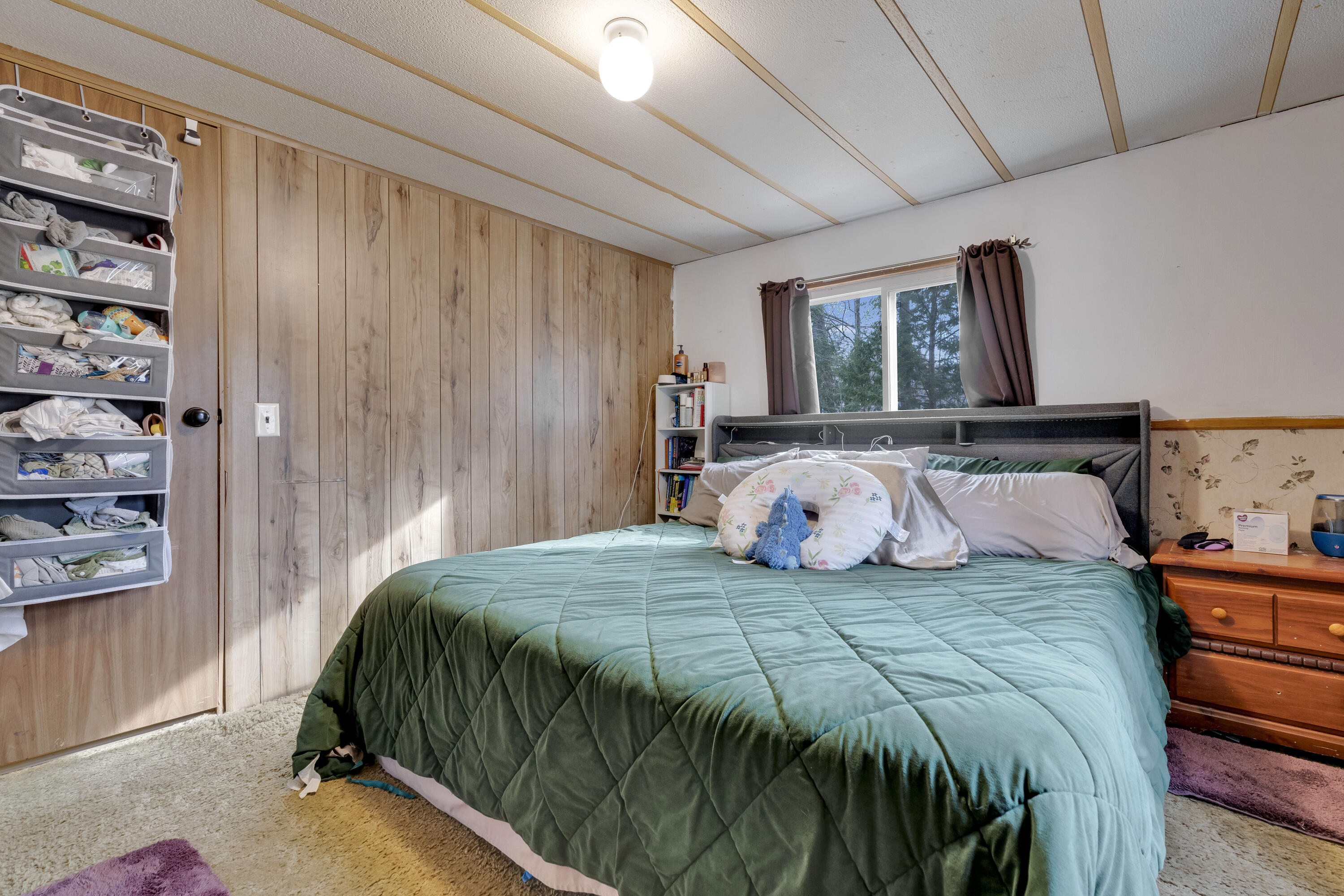 17 Red Fox Lane Sanford ME 04073