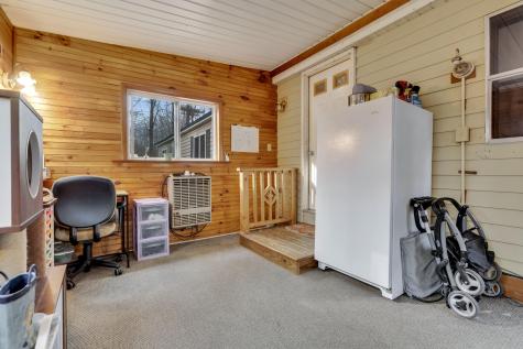 17 Red Fox Lane Sanford ME 04073