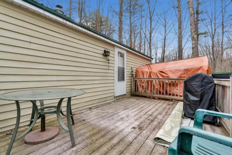 17 Red Fox Lane Sanford ME 04073