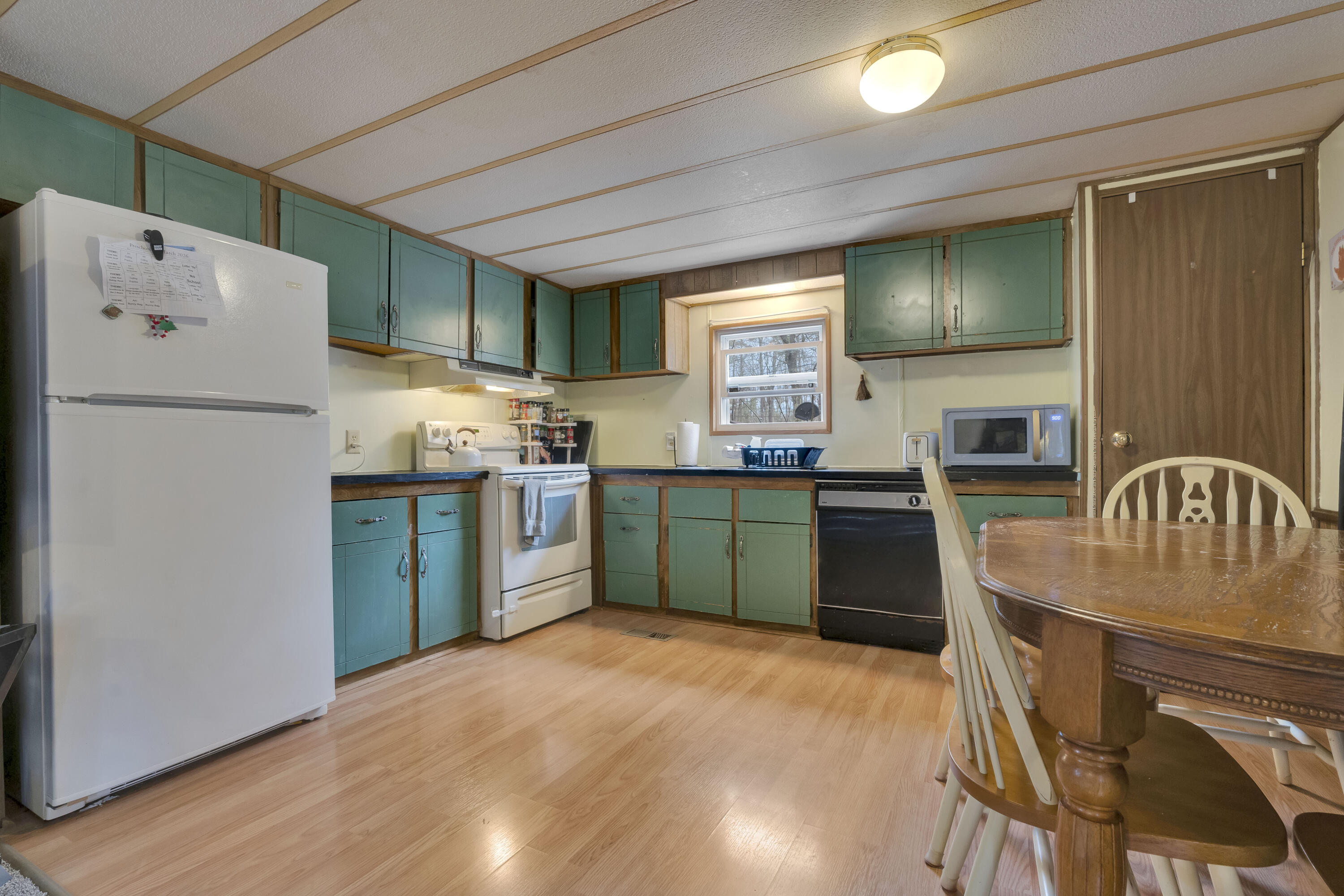 17 Red Fox Lane Sanford ME 04073