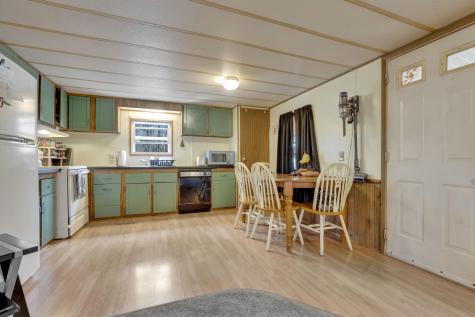 17 Red Fox Lane Sanford ME 04073