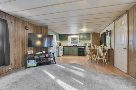 17 Red Fox Lane Sanford ME 04073