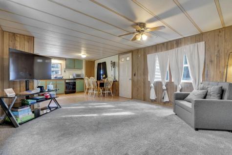 17 Red Fox Lane Sanford ME 04073