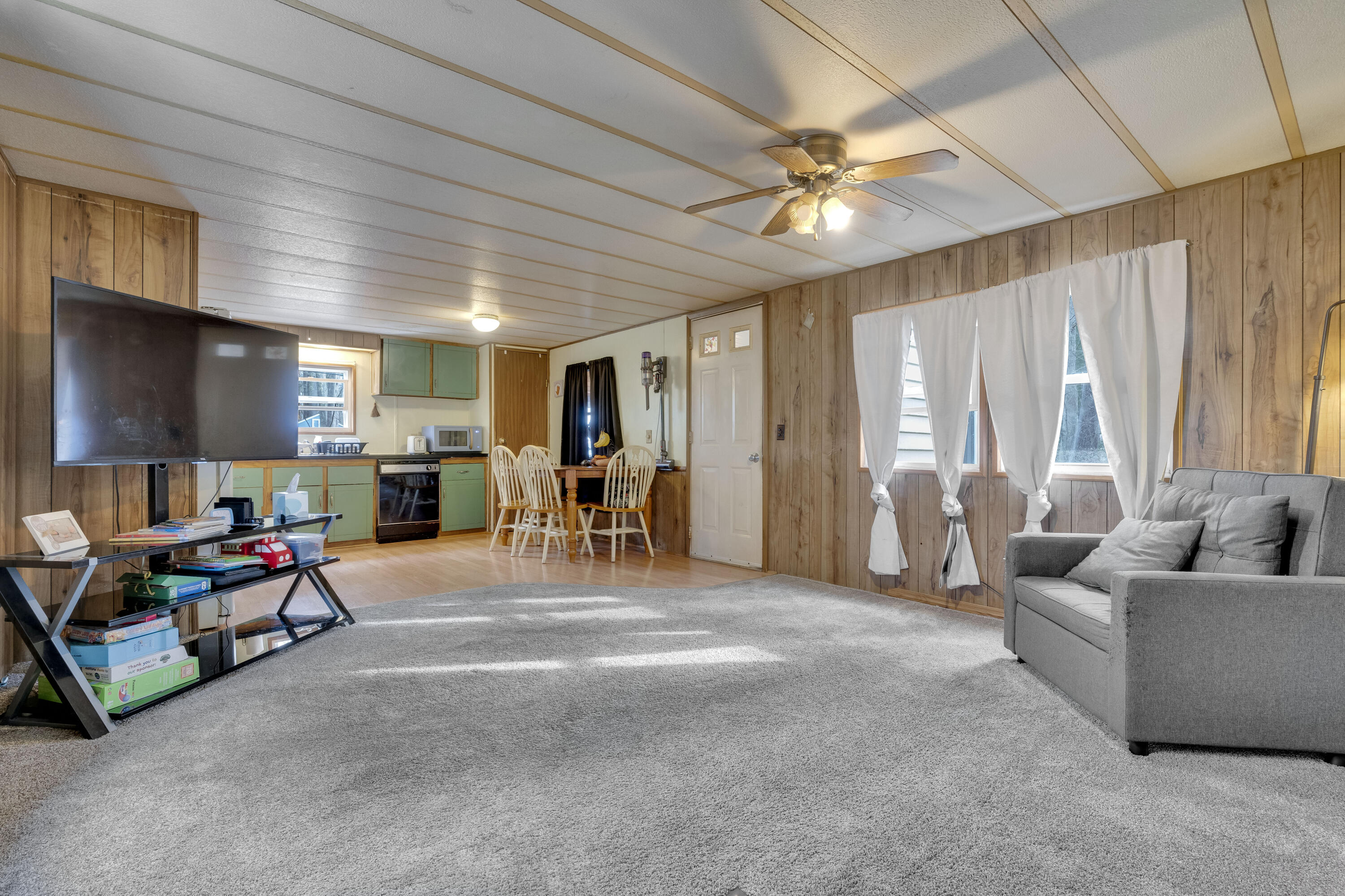 17 Red Fox Lane Sanford ME 04073