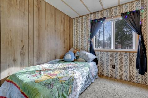 17 Red Fox Lane Sanford ME 04073